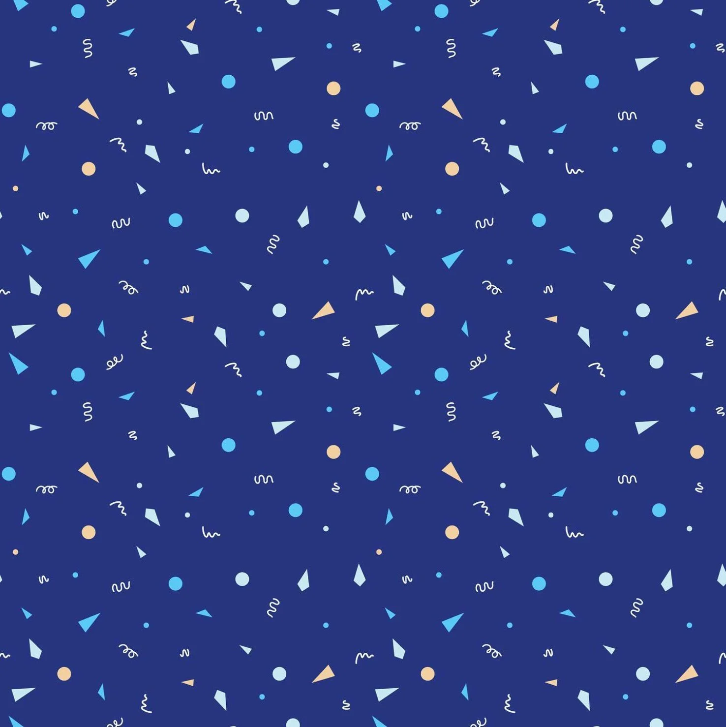 Six Leaf Design | Freelance Logo + Brand + Graphic + Website Designer |  Denver, CO