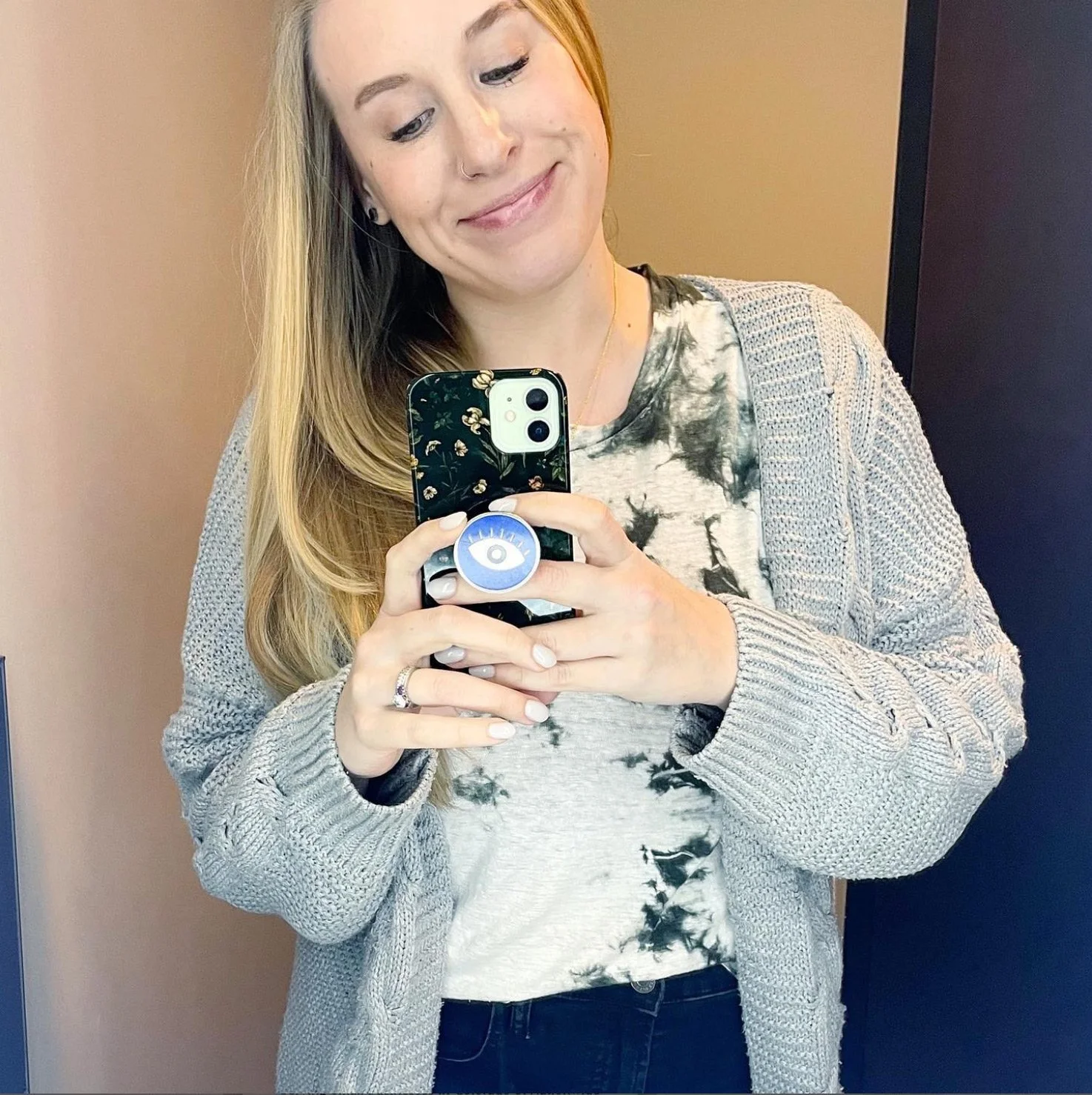 Six Leaf Design | Freelance Logo + Brand + Graphic + Website Designer |  Denver, CO