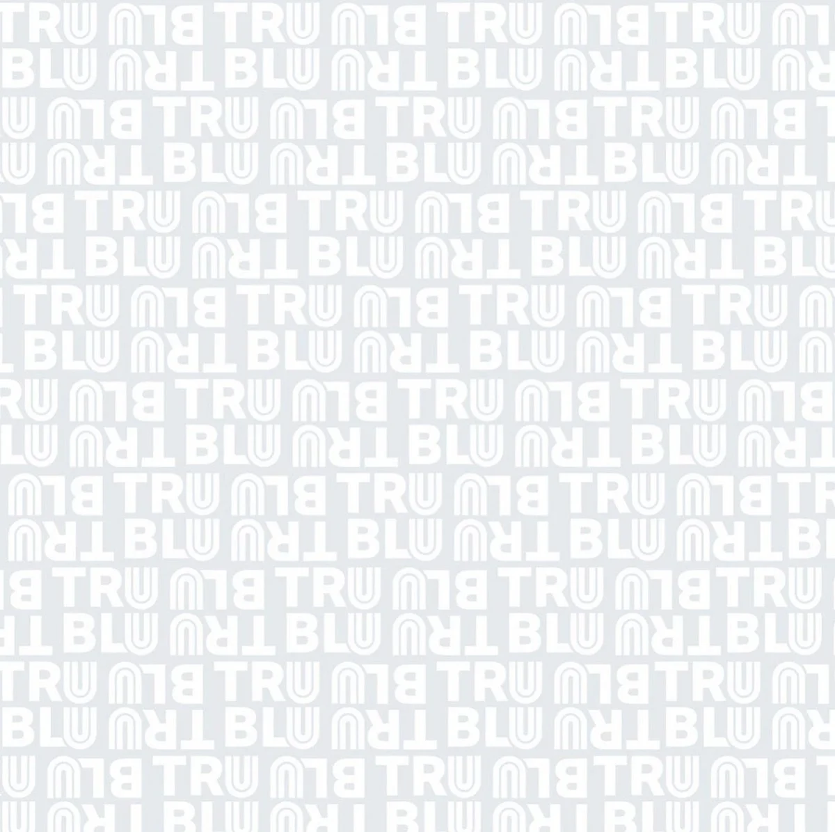 Six Leaf Design | Freelance Logo + Brand + Graphic + Website Designer |  Denver, CO