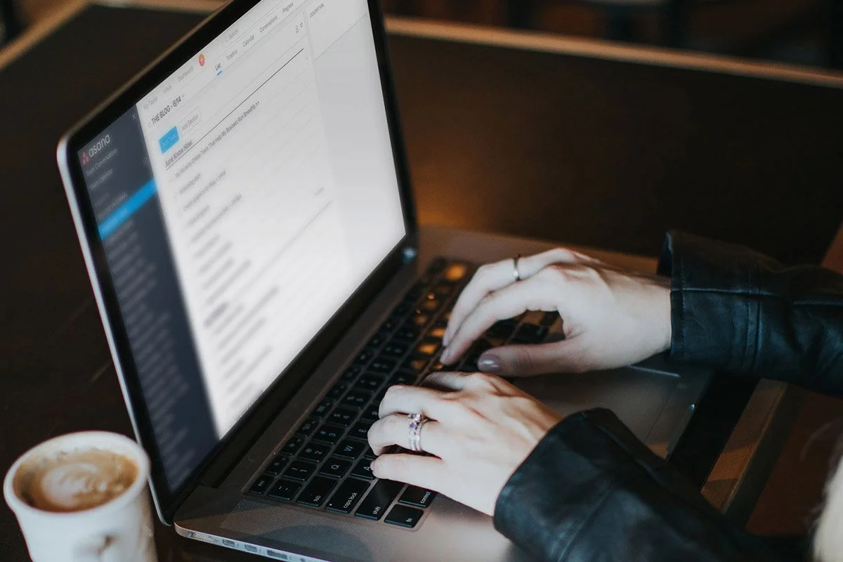 3 Tools I Use Every Day to Run My Business