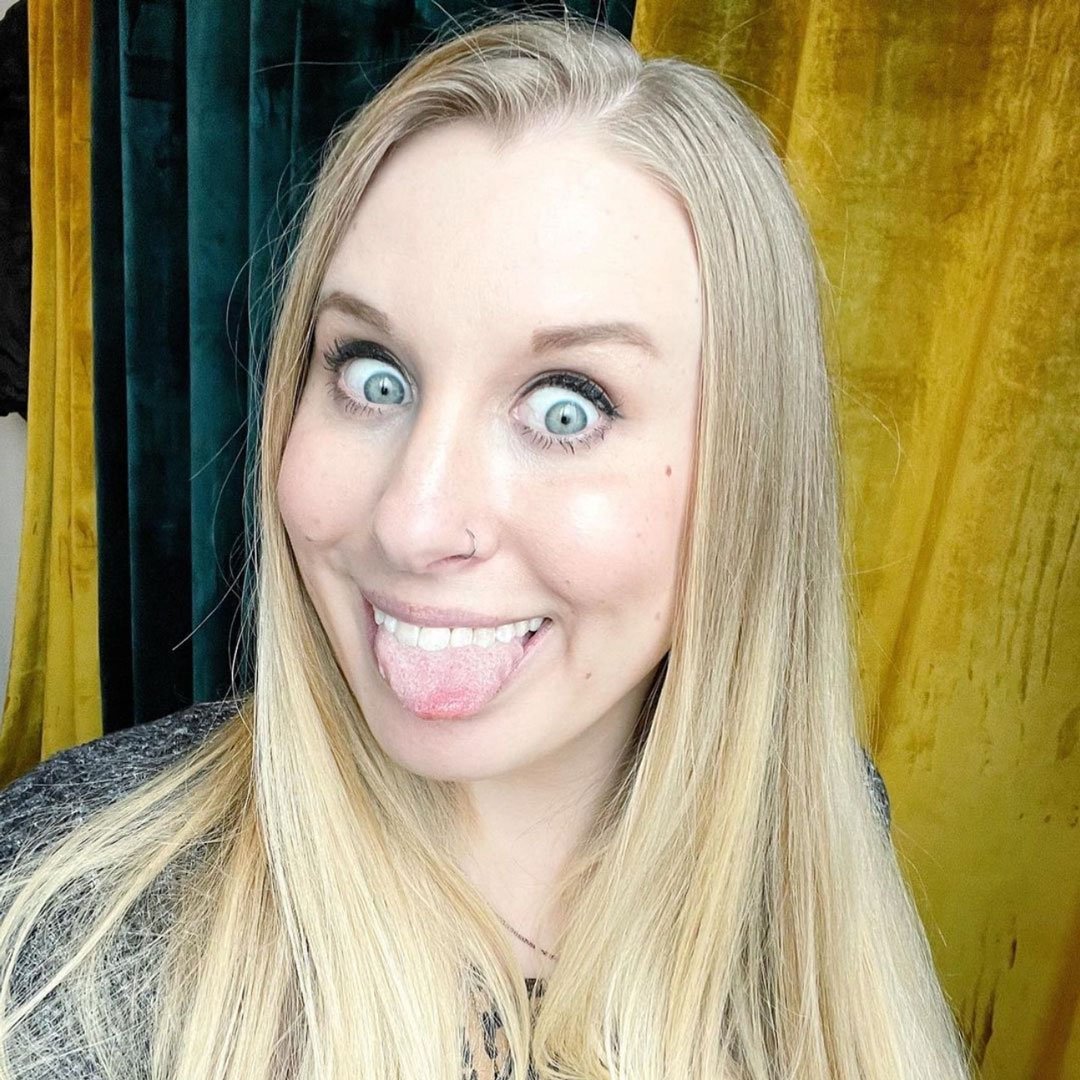 Six Leaf Design | Freelance Logo + Brand + Graphic + Website Designer |  Denver, CO