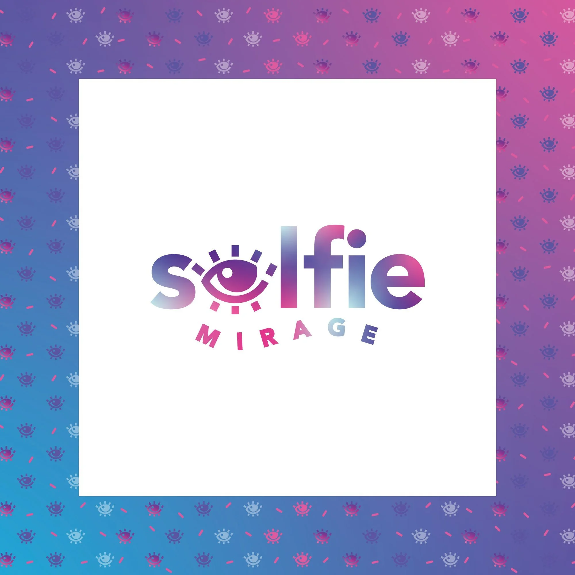 Six Leaf Design | Freelance Logo + Brand + Graphic + Website Designer |  Denver, CO