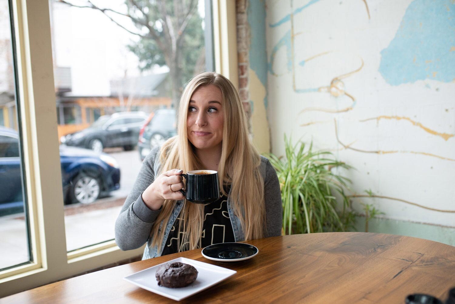 Things That Worked (And Didn't) In 2020