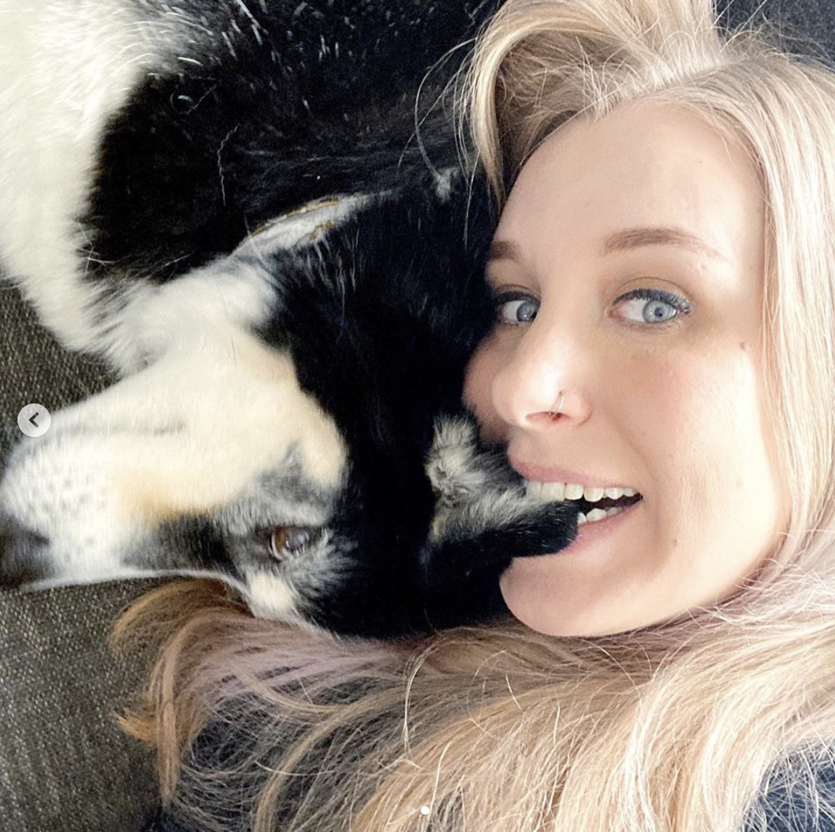 Screen Shot 2020-02-25 at 9.31.12 AM.png