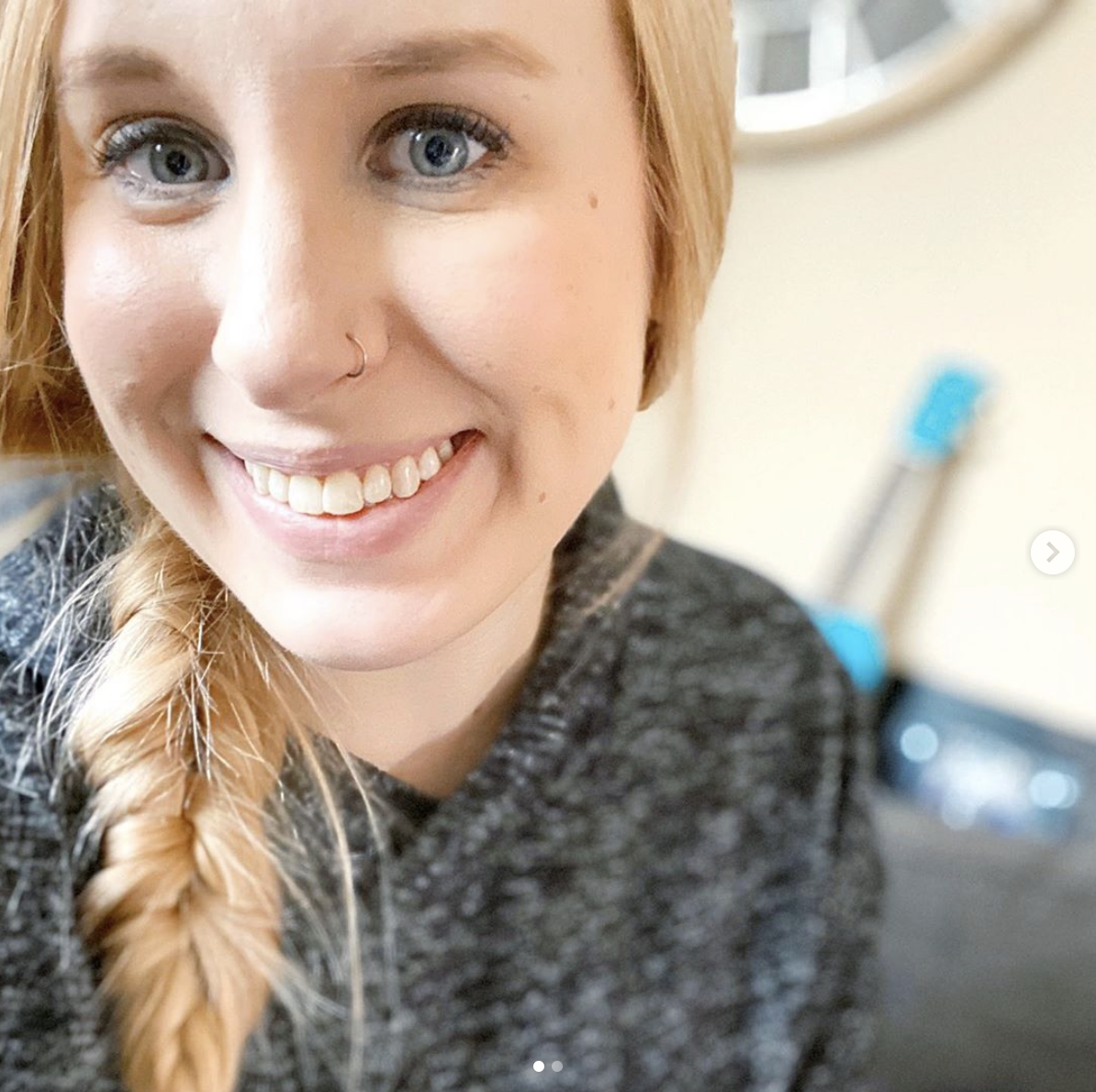 Screen Shot 2020-01-27 at 4.36.01 PM.png