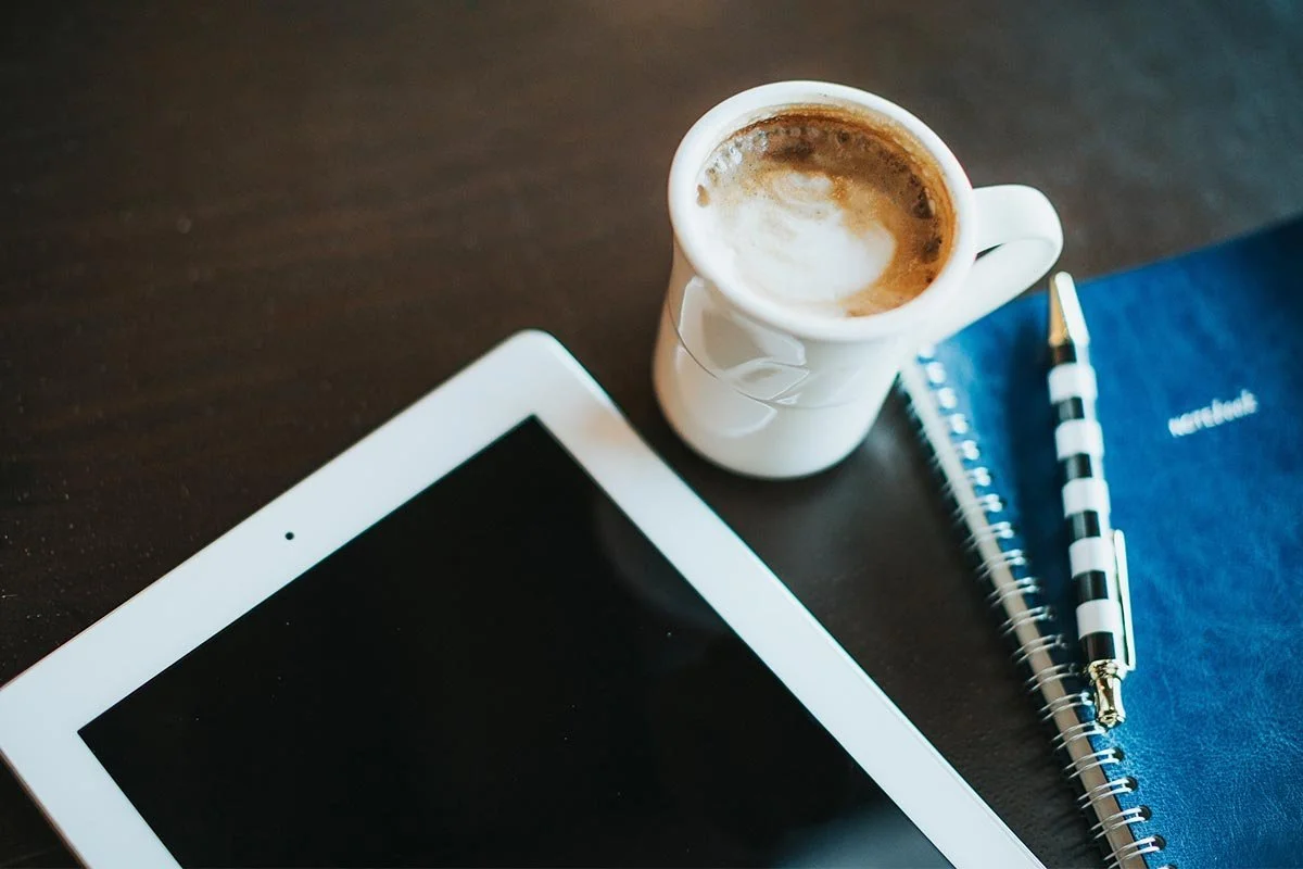 2018 Digital Marketing Trends