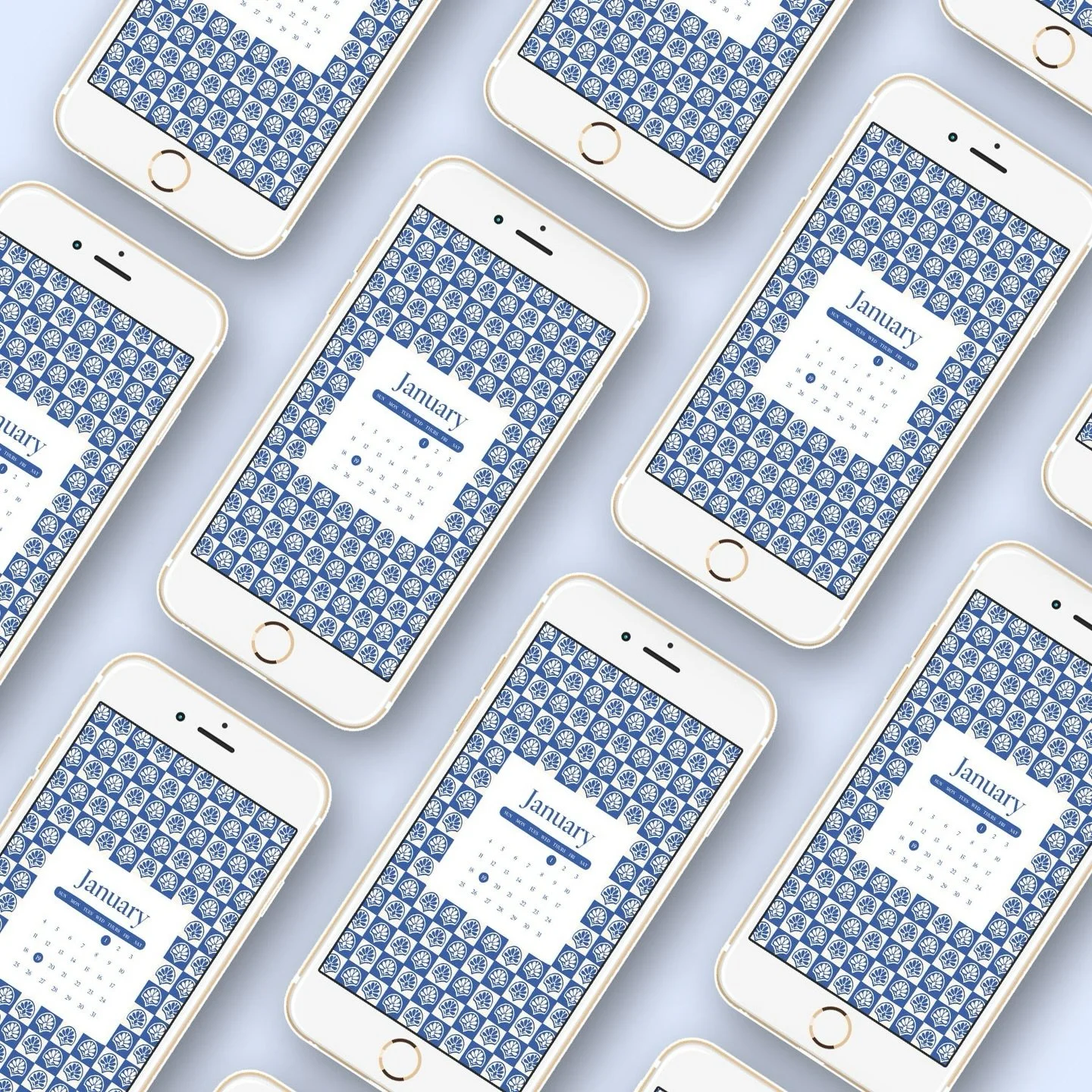 Happy happy new year!!! 🎉 Are we thriving or just surviving? I&rsquo;ll give you one guess as to which I&rsquo;m doing after a week and a half of no school/childcare with a very energetic 6 year old who just happened to get the stomach bug on Christ