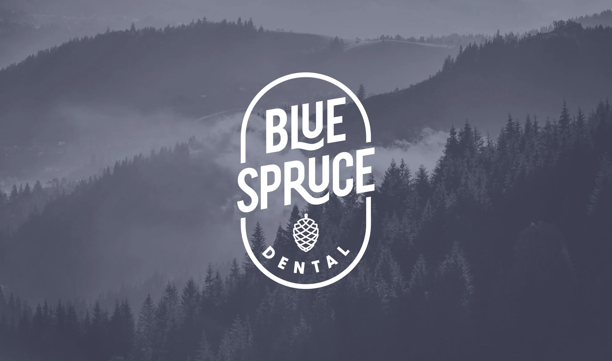 Portfolio-BlueSpruce-Logo1.jpg
