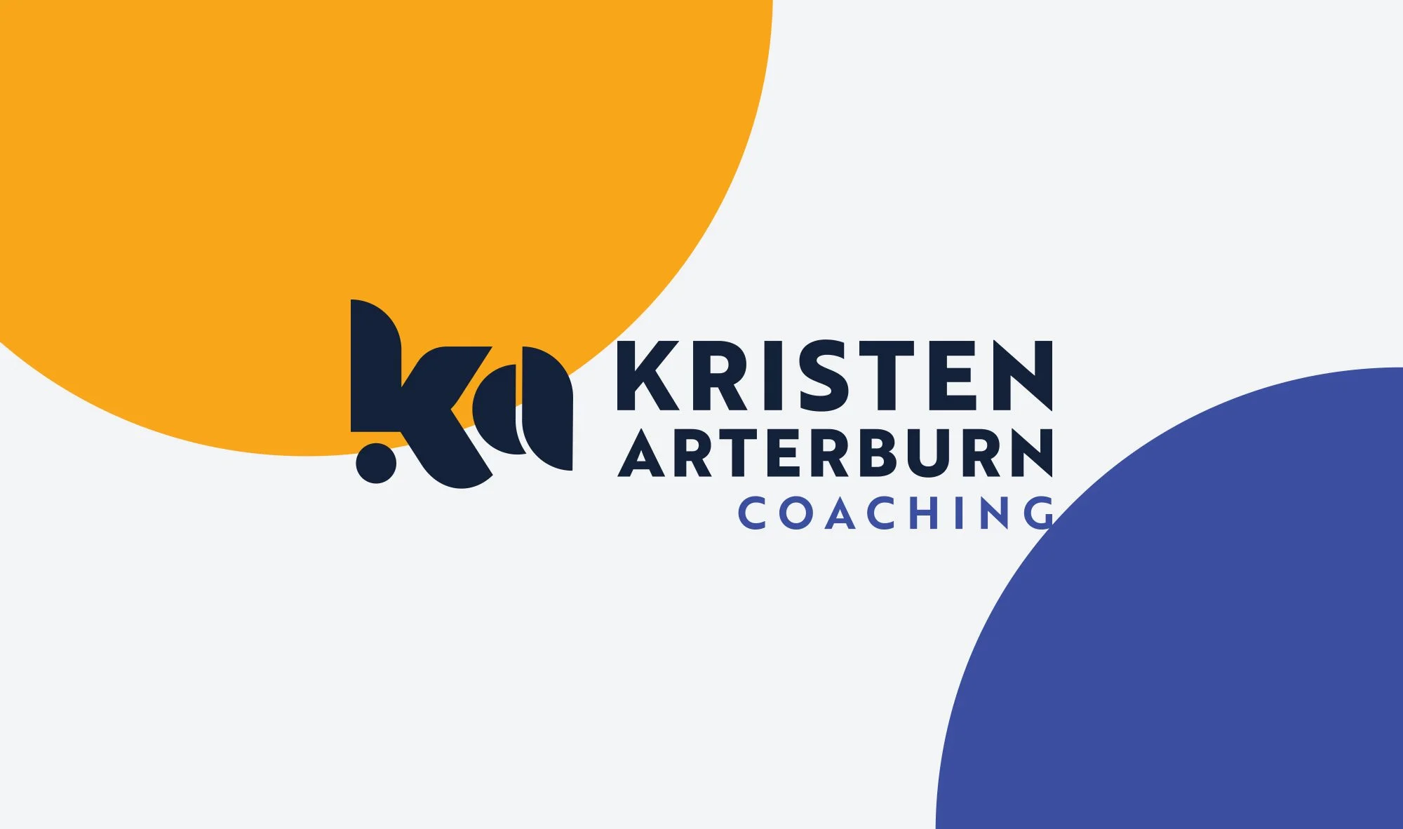 Portfolio-KristenArterburn-Logo2.jpg