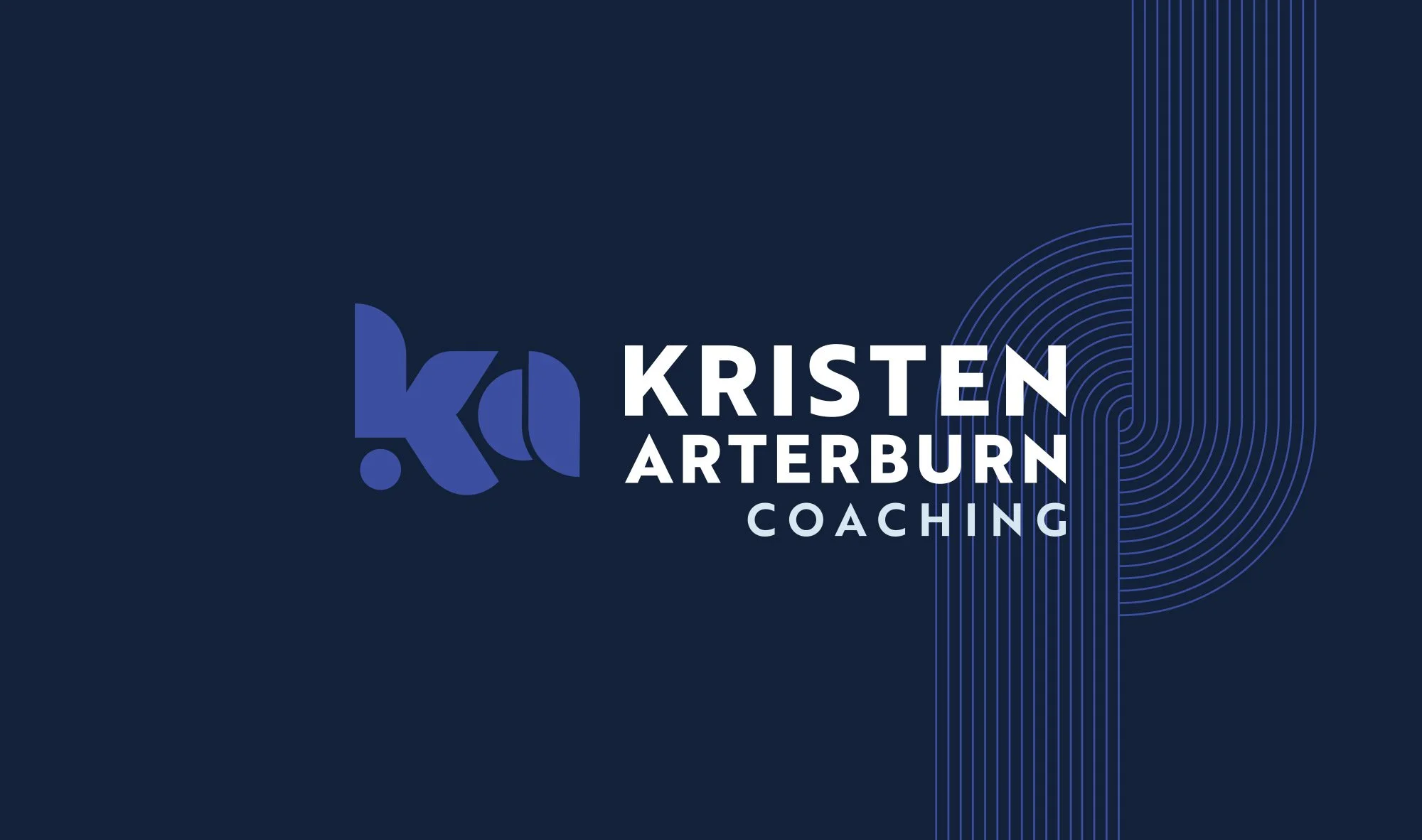 Portfolio-KristenArterburn-Logo1.jpg