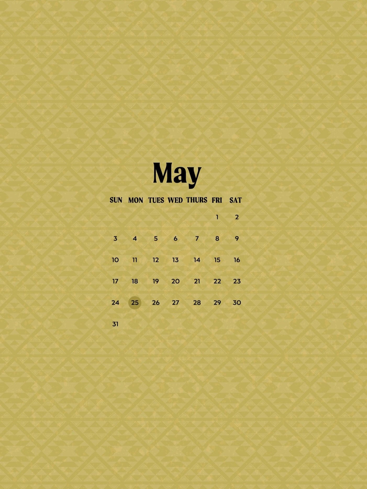 Welcome to May! It&rsquo;s been a gloomy + rainy week here in Denver to start the month off, but, boy, do we need the moisture (does that make me old to say??)! Now that we&rsquo;re a ways out of winter, time seems to be flying by at a quicker pace. 