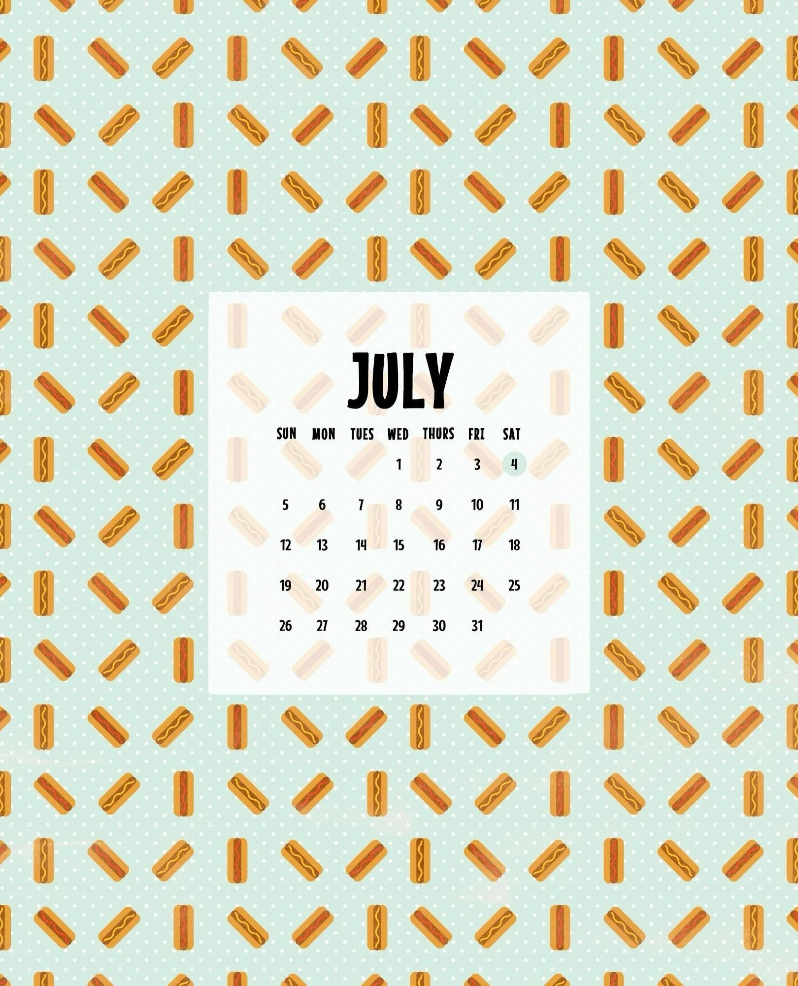 Coming in hot at the end of the day with this one!! I&rsquo;ve been on my summer break last + this week, which means I&rsquo;ve been taking some days off, traveling, spending quality time with people I love, and working on internal projects. But that