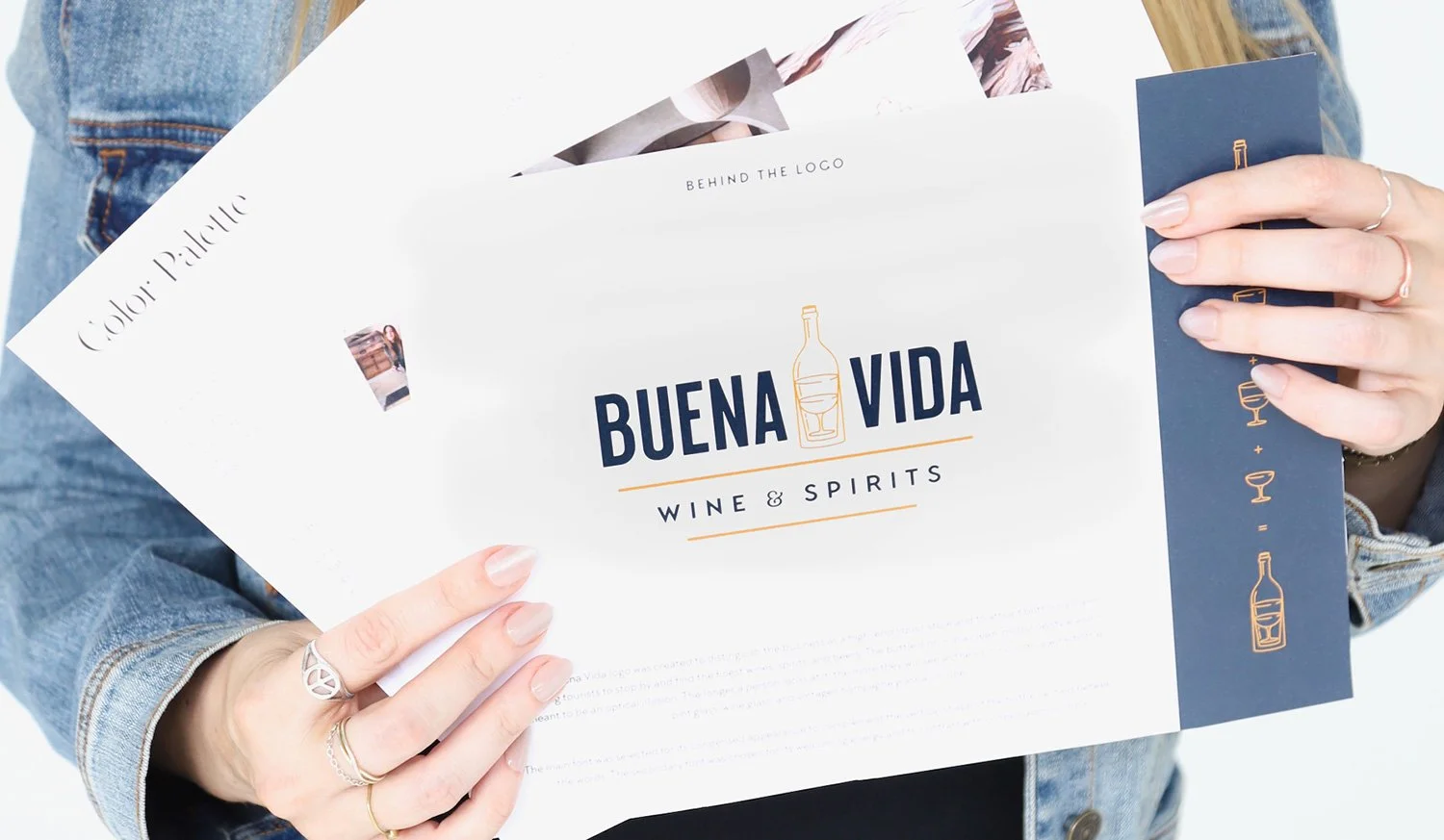 Do I Really Need a Logo Design for My Small Business?