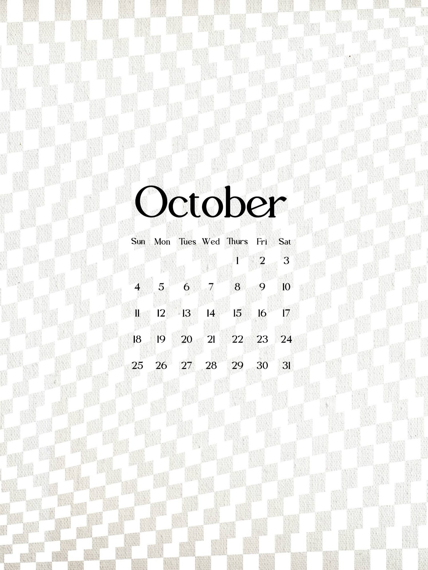 You guys&hellip;I am so not ready for October! I am so not ready for fall! It feels like I didn&rsquo;t even get a chance to enjoy  summer, and now my kid is begging to put up Halloween decorations. Last month was full of last hurrahs at the cabin, w