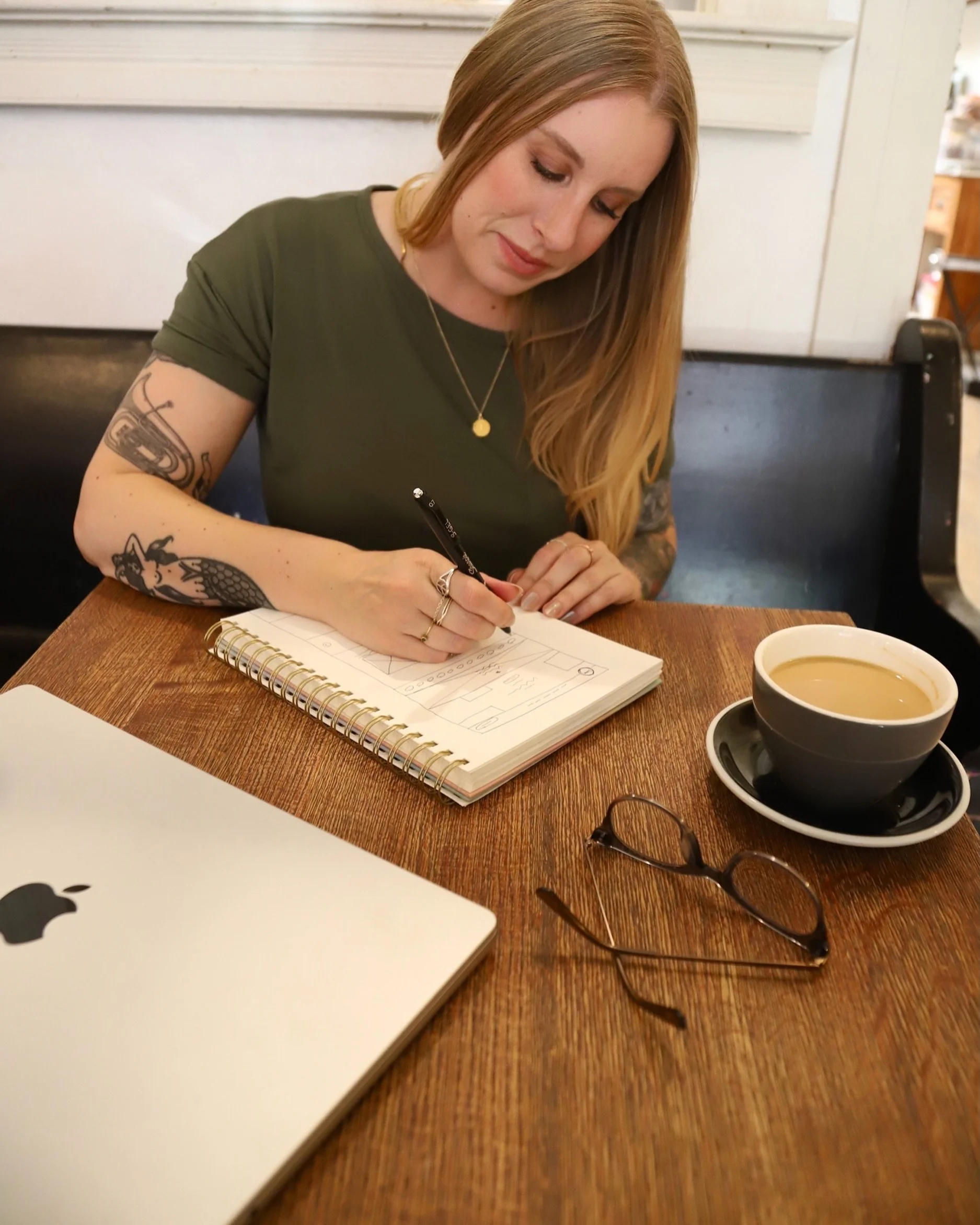 I&rsquo;ve been sharpening up some skills and learning new tools lately for SEO + AIO to offer new services. If you need a new site with a plan built around search engine optimization, or if you have an existing site that needs to be retrofitted so A