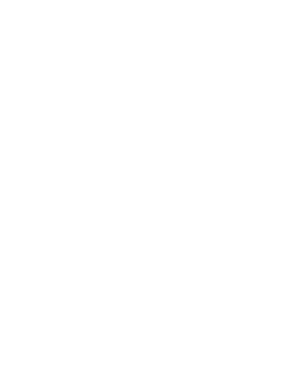 Six Leaf Design | Logo, Brand, + Web Designer | Denver, CO