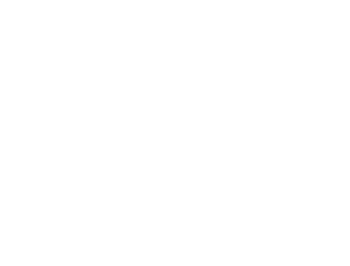 Icon design of an open book with a heart symbol on one page and lines of text on the other.