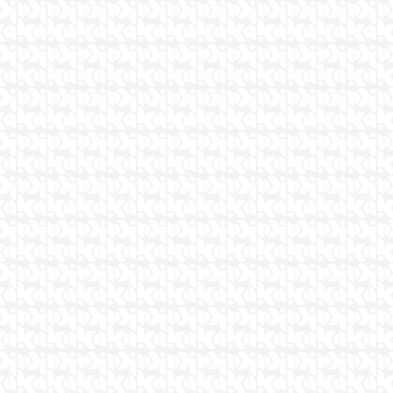 Branded pattern design developed custom for the Kristen Arterburn brand identity and design.