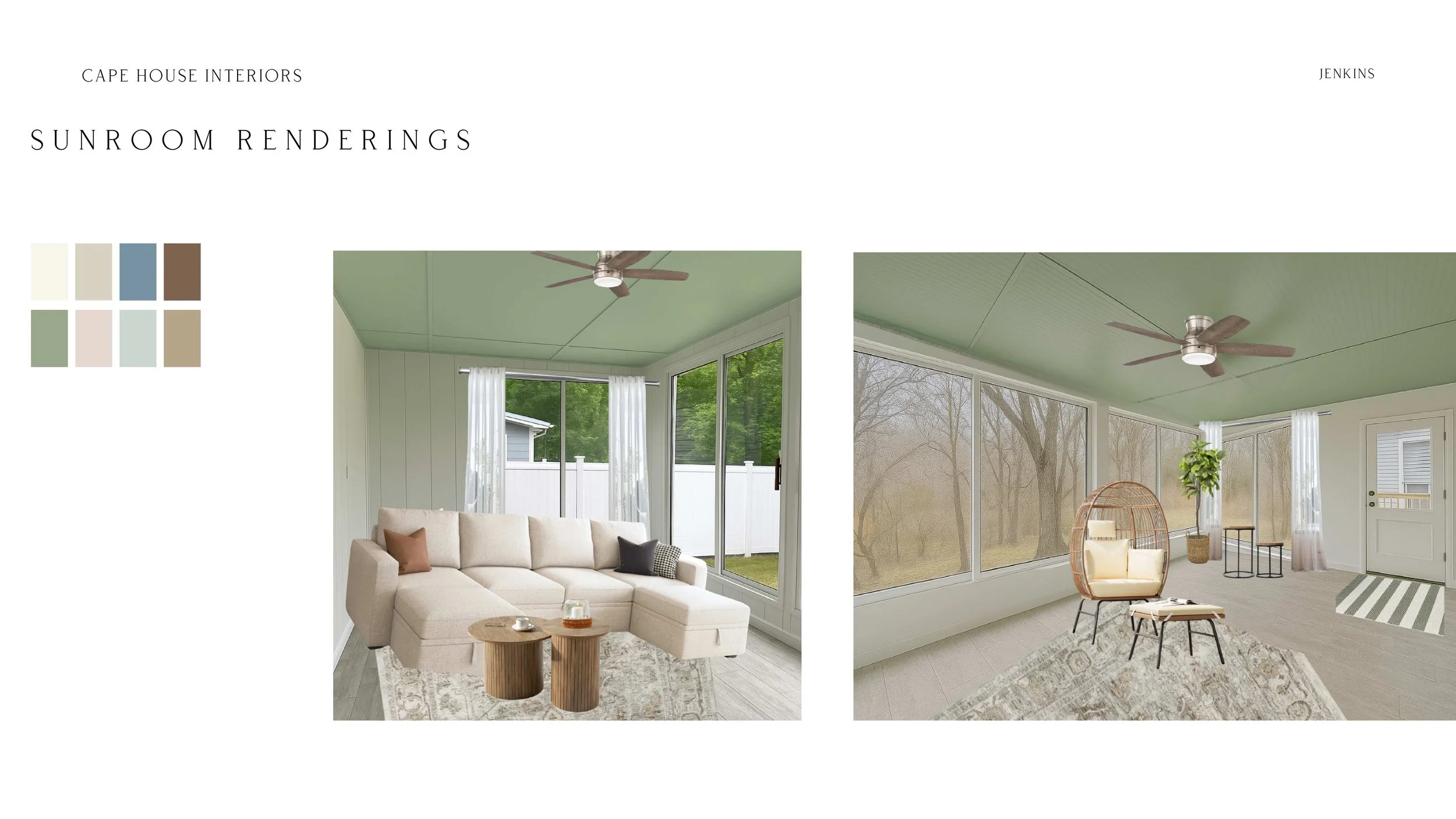 Cape House Interiors Jenkins Project 18.jpg