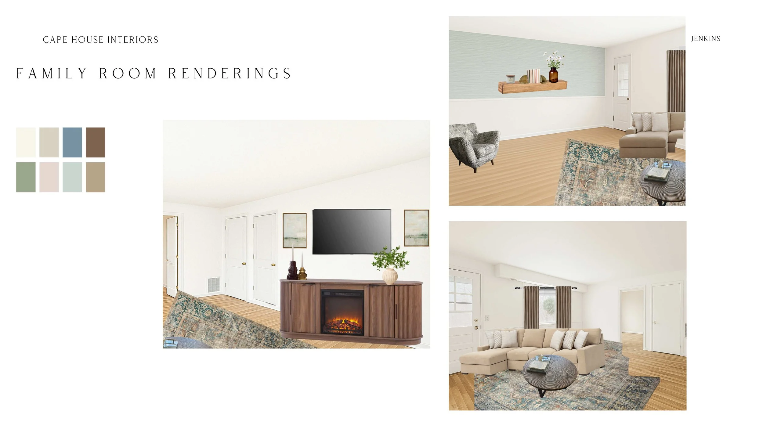 Cape House Interiors Jenkins Project 20.jpg