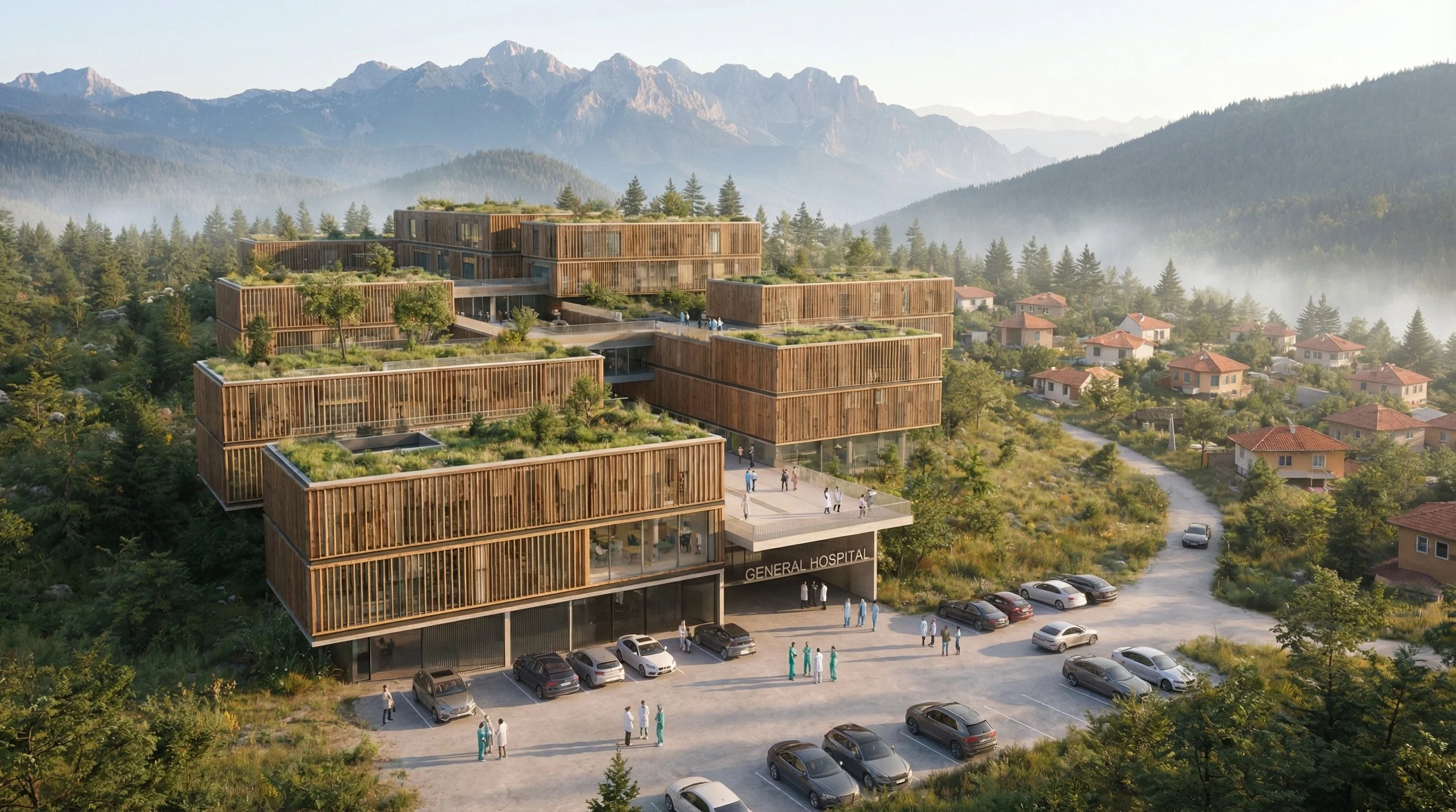 HealthyArq_Humanized (3).png