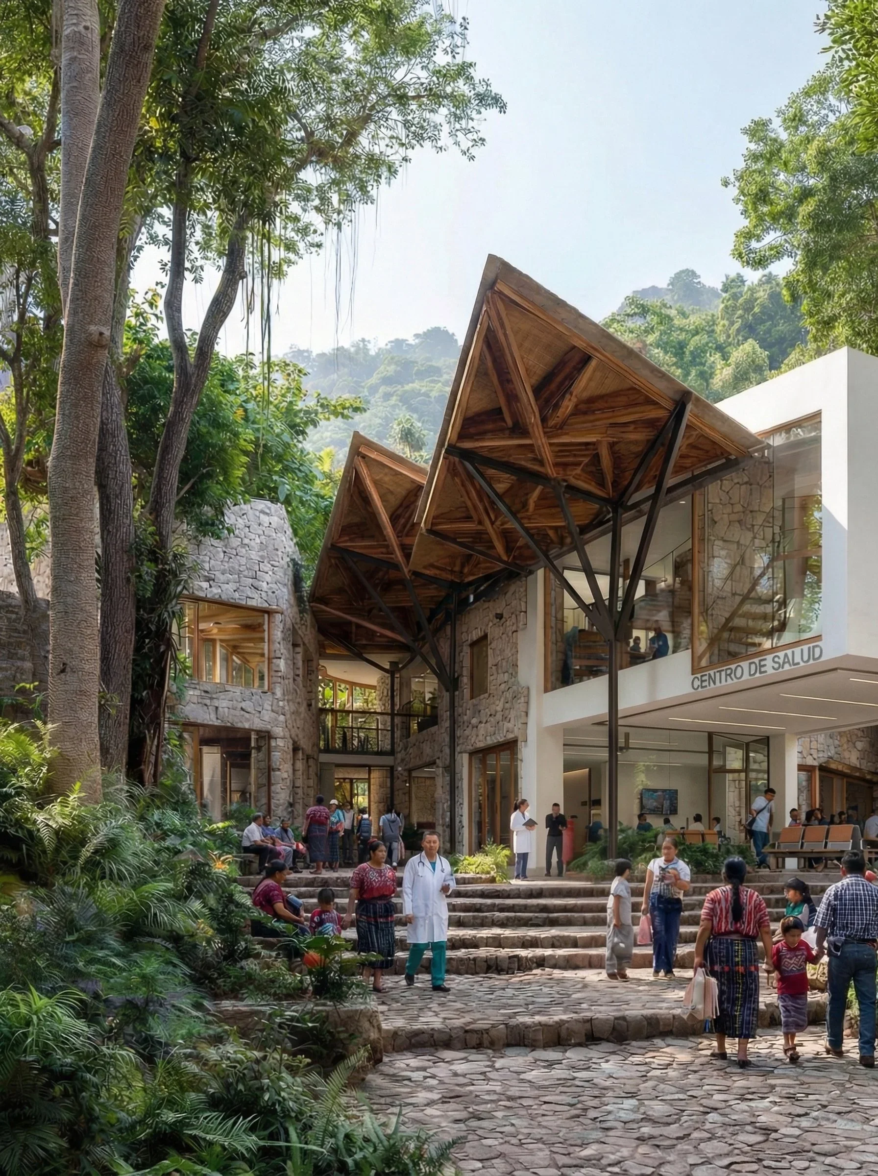 HealthyArq_Humanized (1).webp