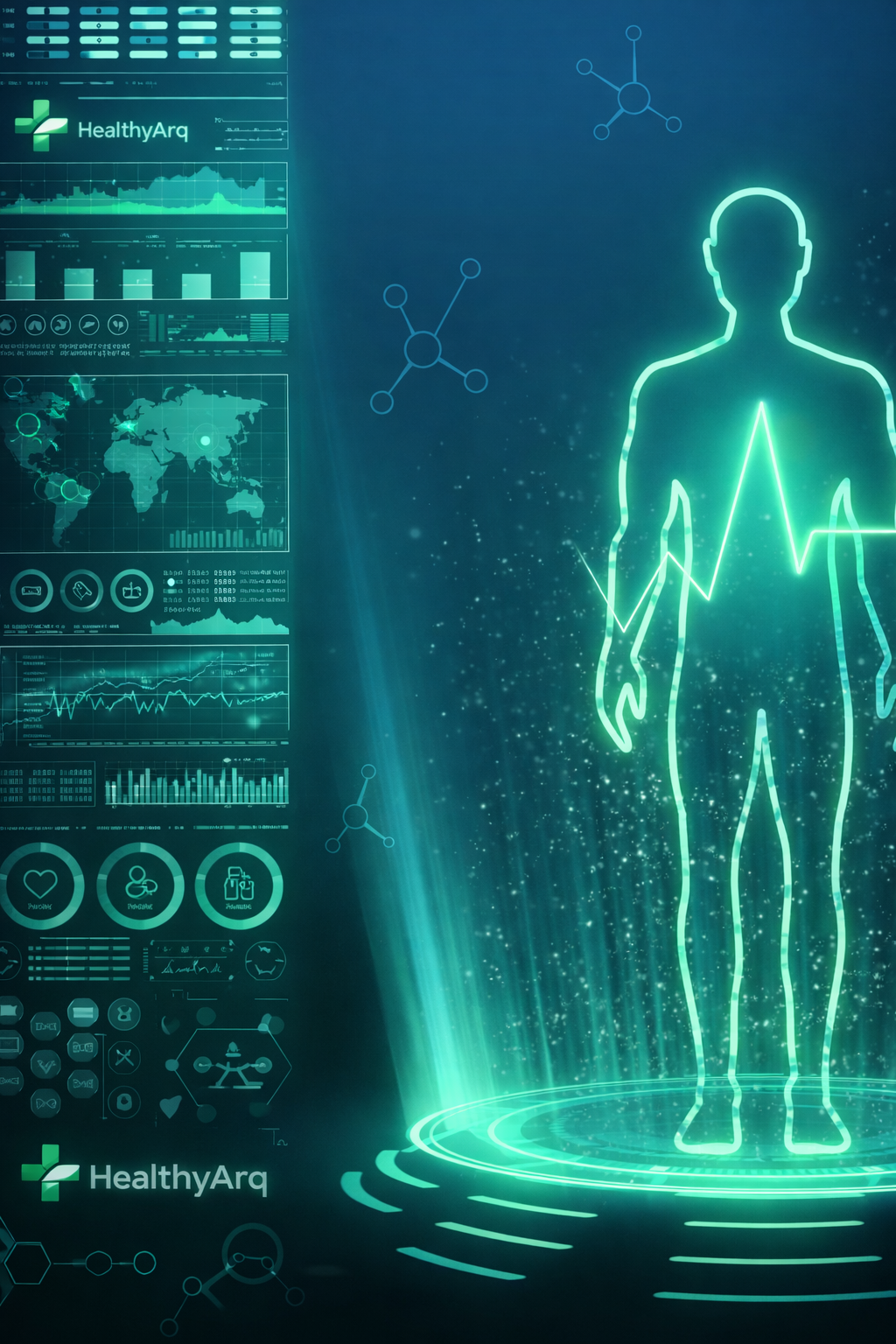 ChatGPT Image 3 feb 2026, 14_49_06.png