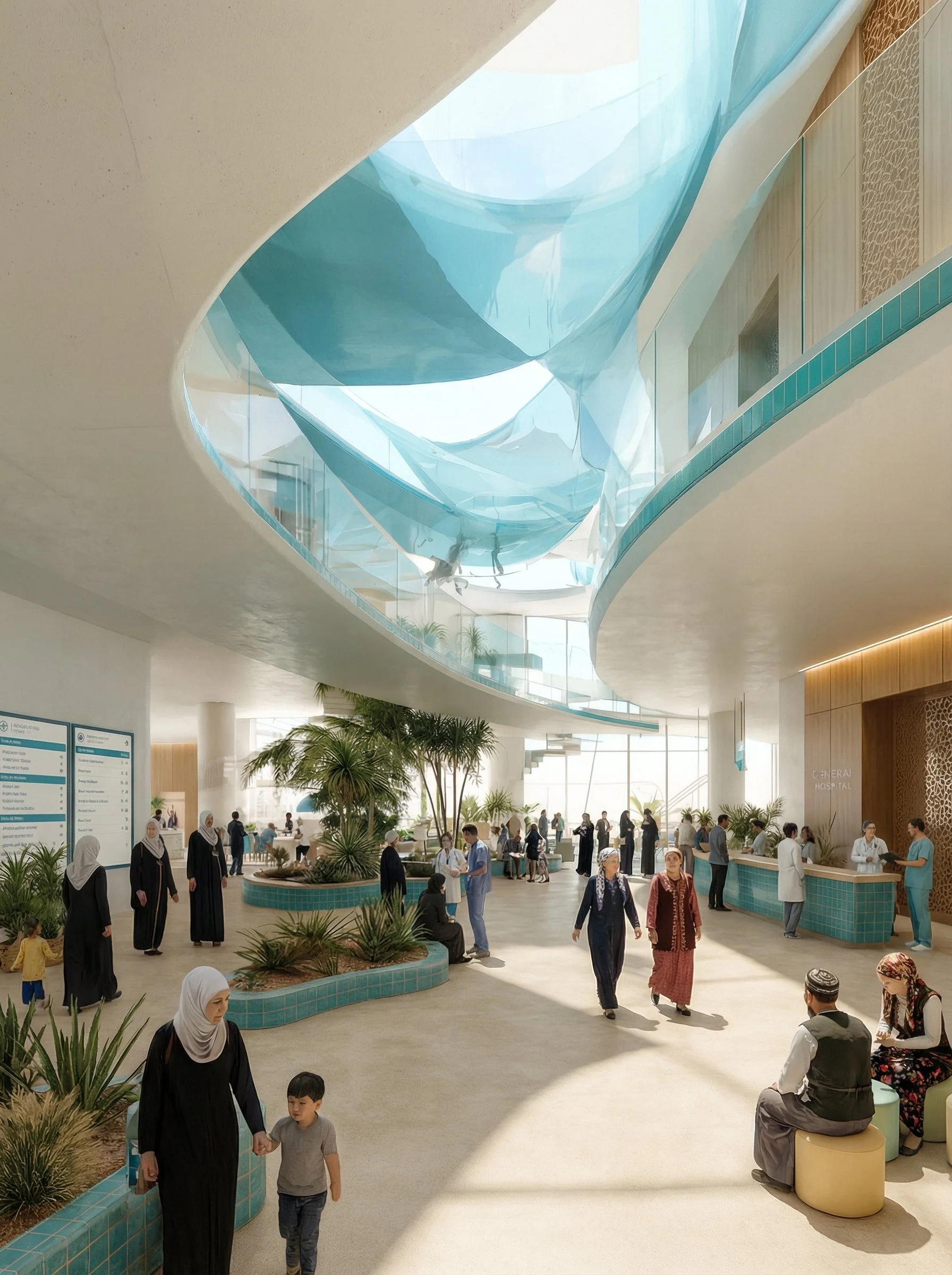 HealthyArq_Humanized (14).png