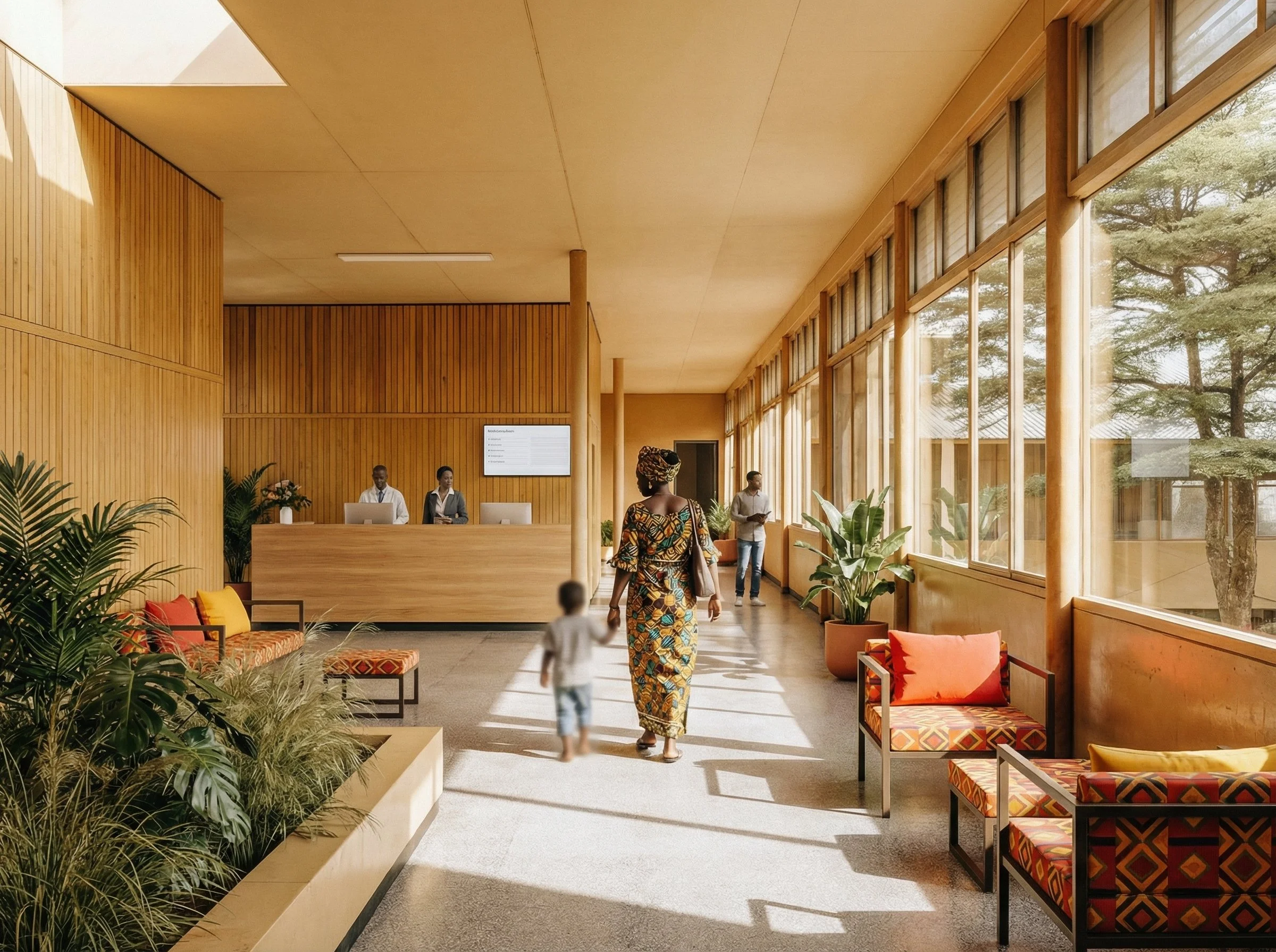 HealthyArq_Humanized (5).png