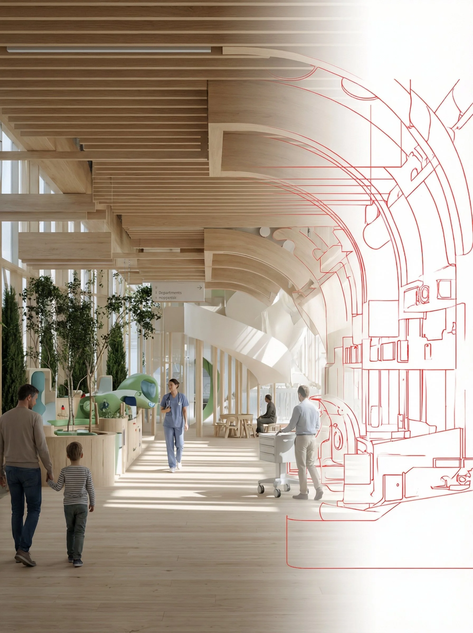 z_HealthyArq_Humanized (14).png