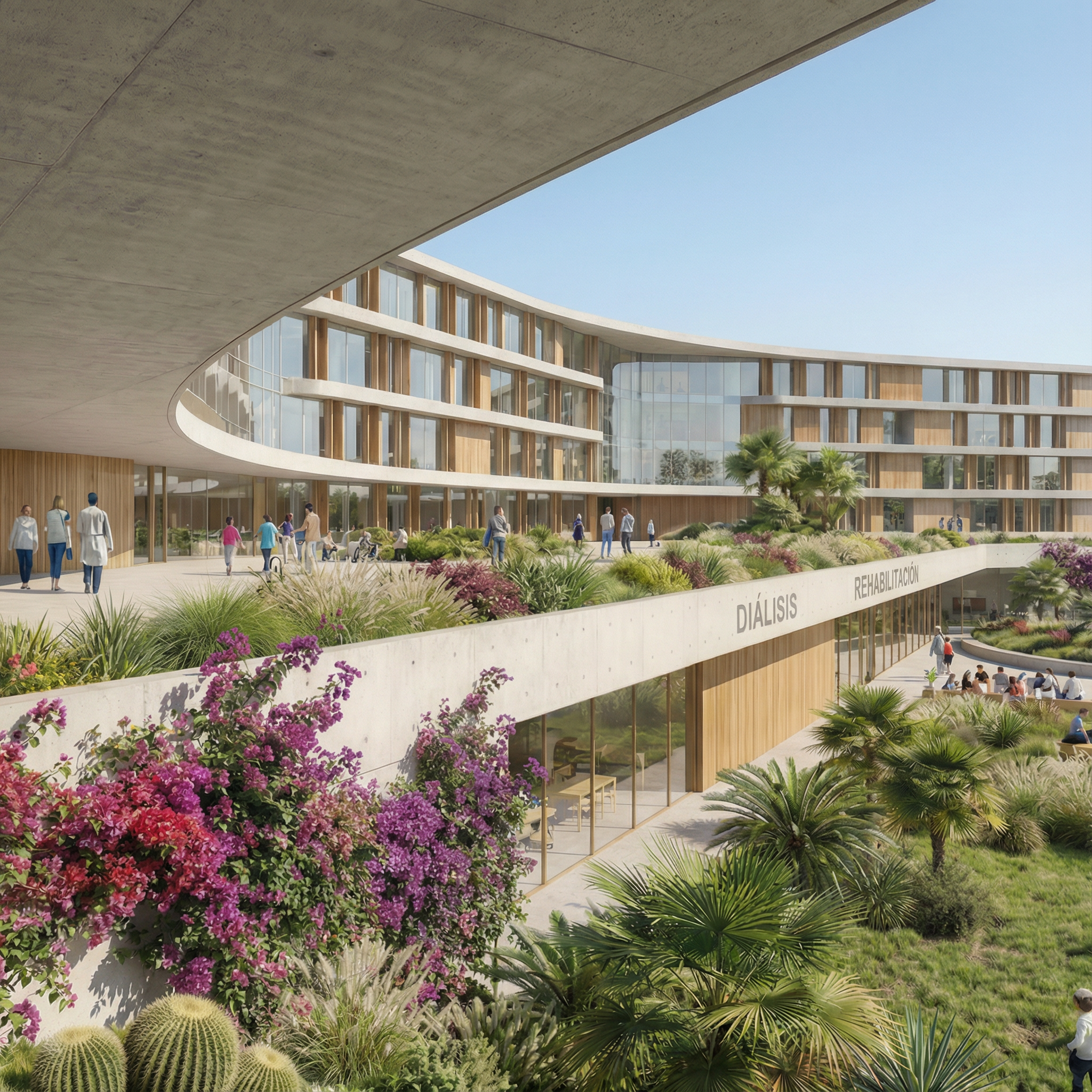 ok_hospital méxico.png