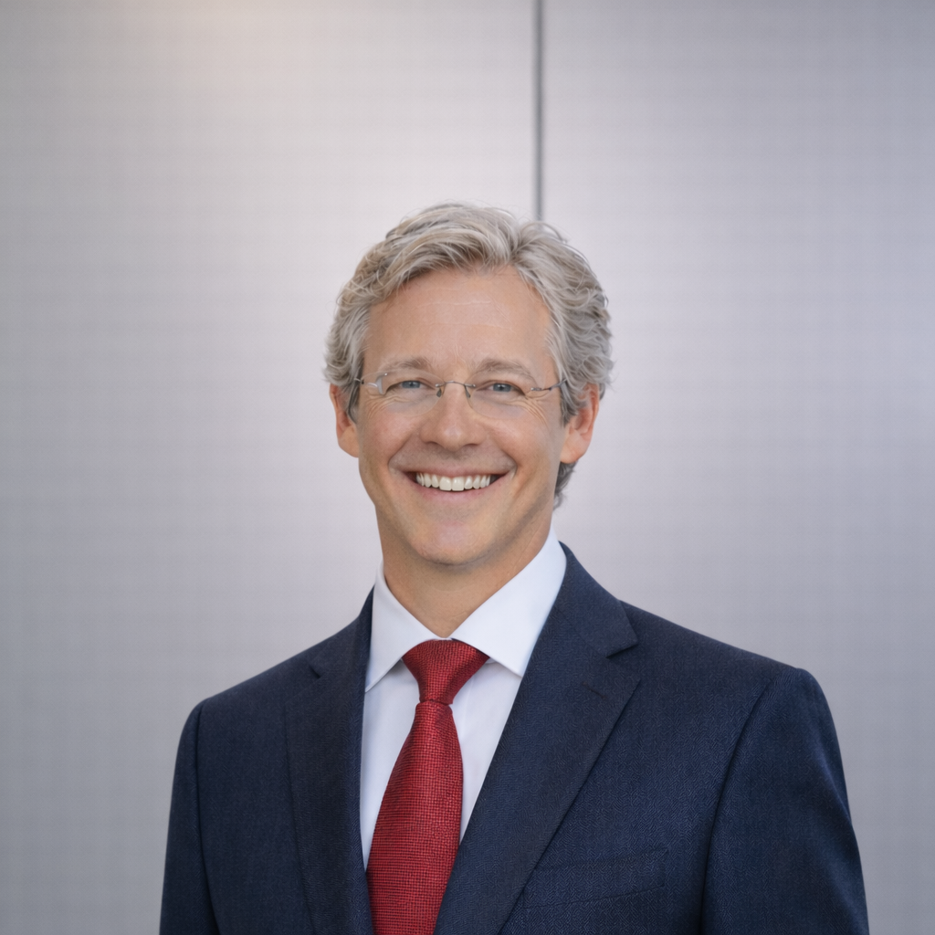 Arturo Molina Niñirola-Moreno