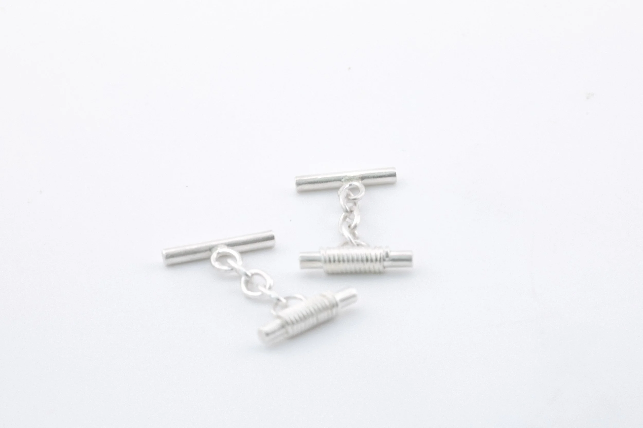 Sterling Silver cufflicks.jpg