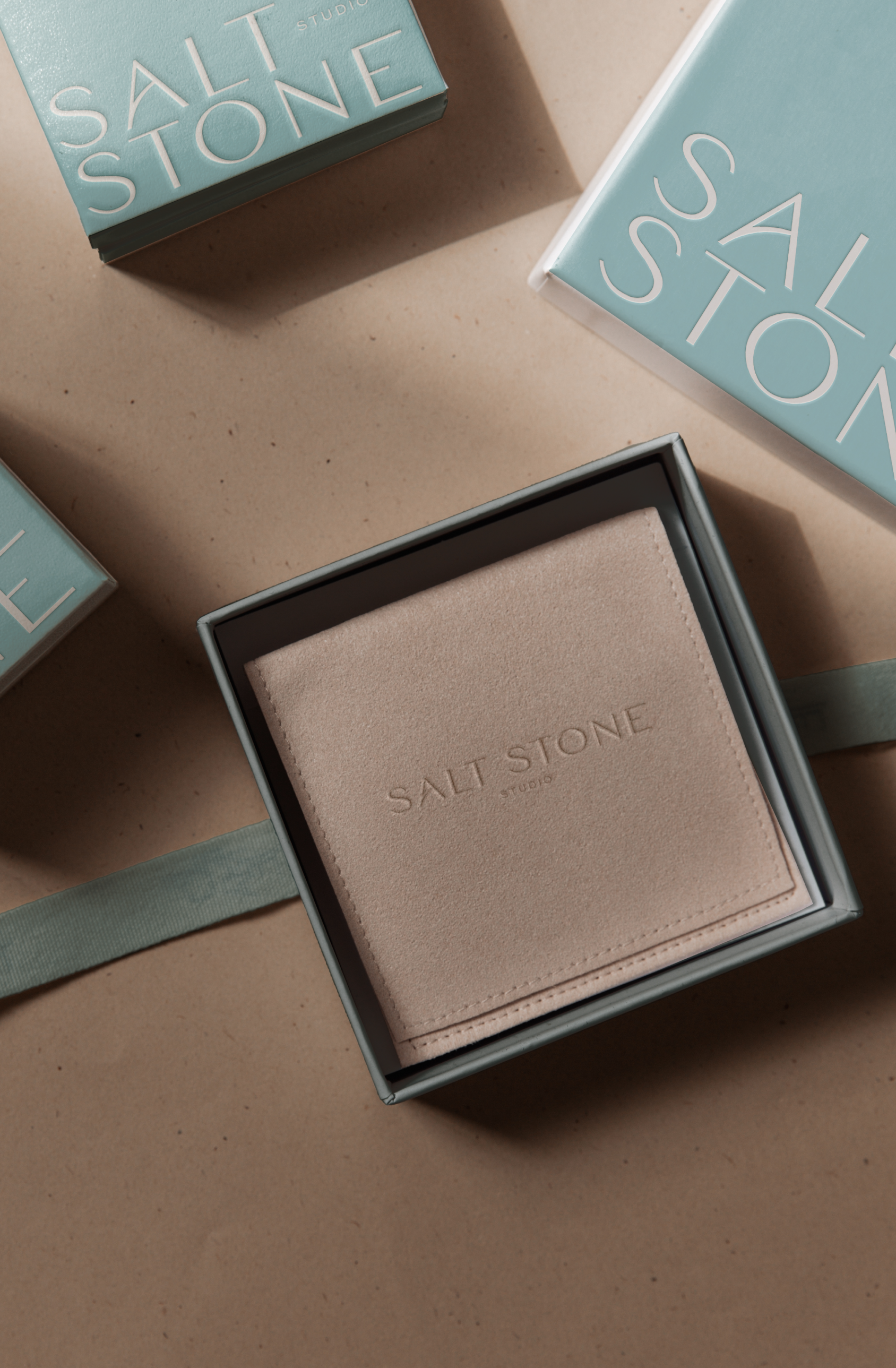 Salt-Stone-Studio-Bold-Heirloom-Jewellery-Handcrafted-in-Cornwall-landing-page-gallery-2.png