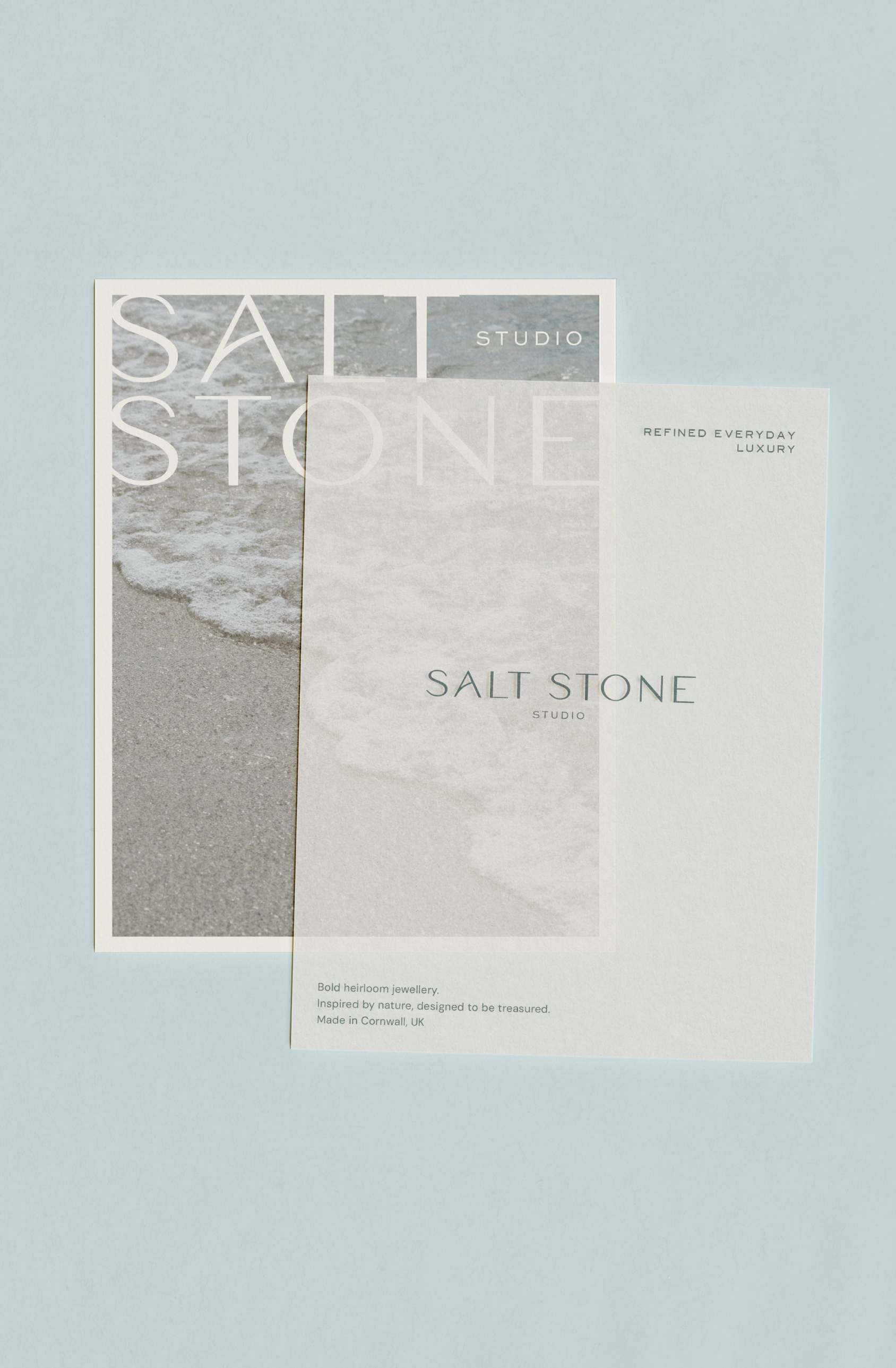 Salt-Stone-Studio-Bold-Heirloom-Jewellery-Handcrafted-in-Cornwall-landing-page-gallery-3.png