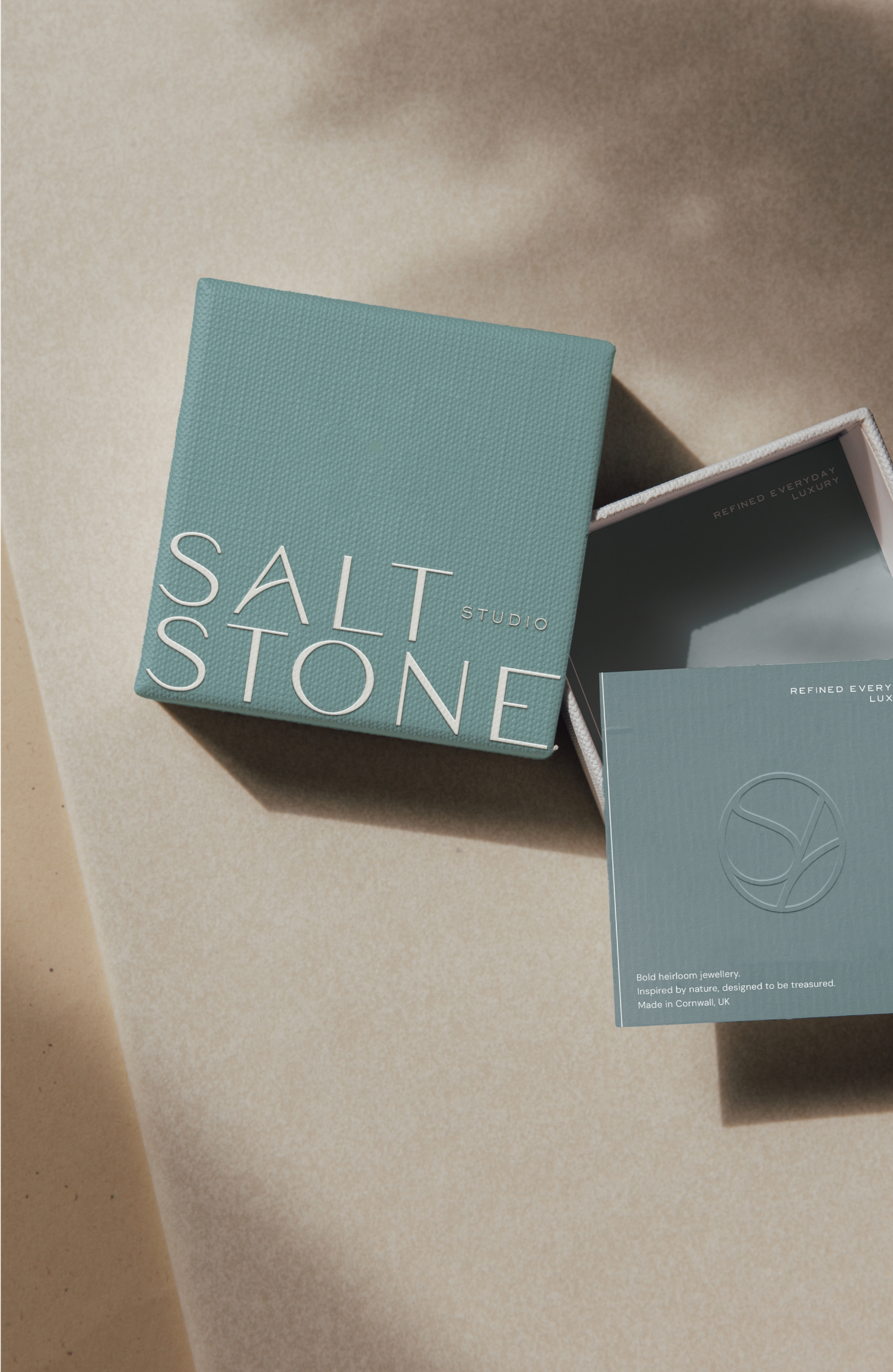 Salt-Stone-Studio-Bold-Heirloom-Jewellery-Handcrafted-in-Cornwall-landing-page-gallery-4.png