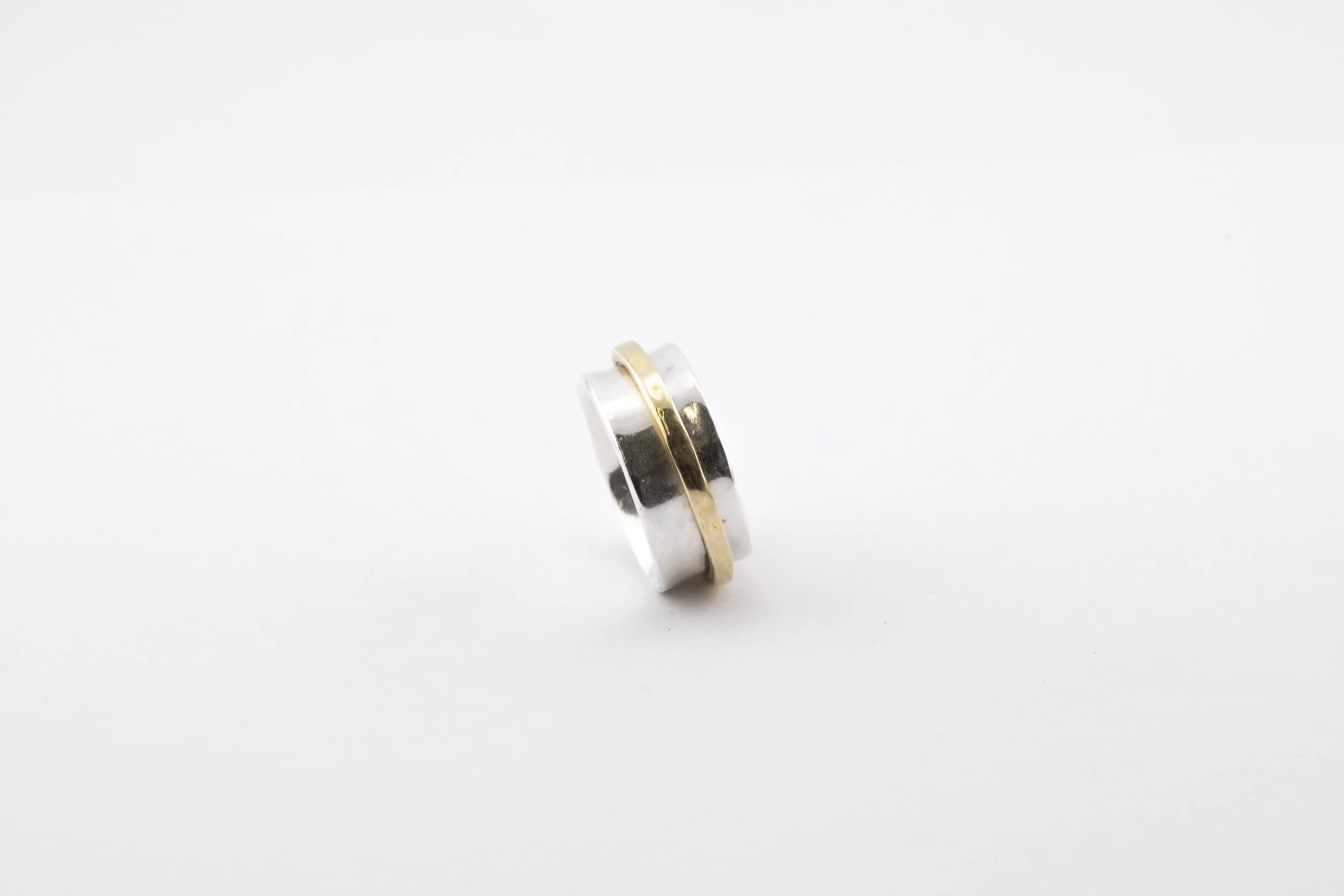 Spinner mixed metal.jpg