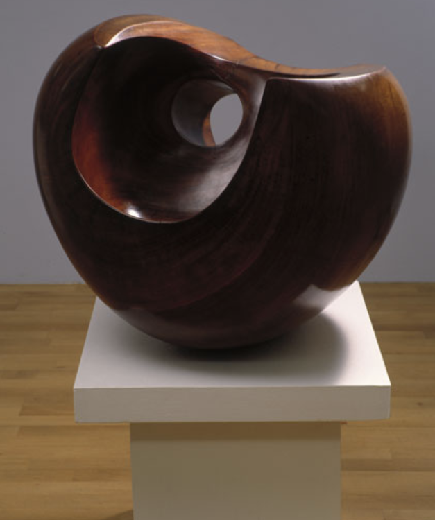 barbara hepworth Configuration 1955.png