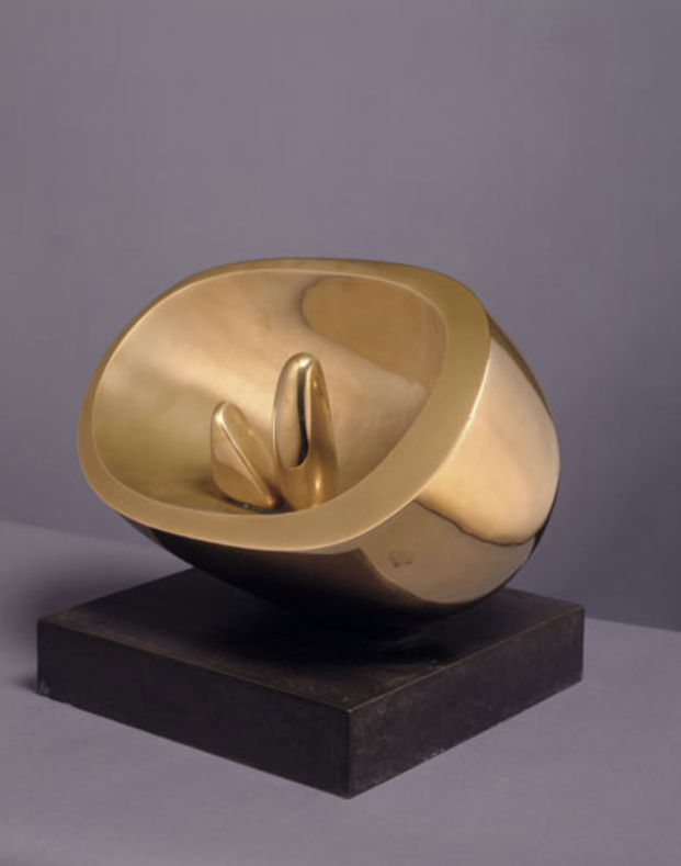 barbara hepworth COval with two forms 1972.png