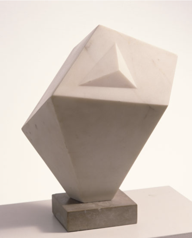 barbara hepworth Form 1936.png