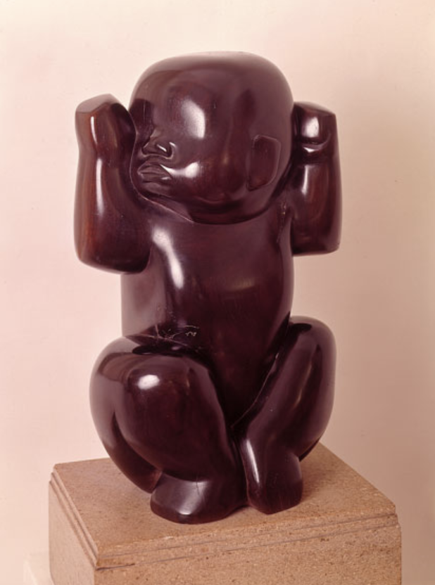 barbara hepworth Infant 1929.png