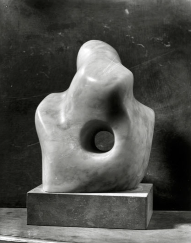 barbara hepworth pierced form 1932.png