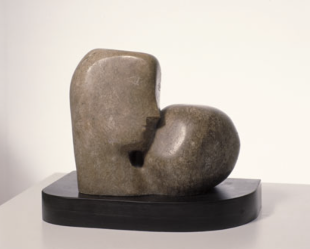 barbara hepworth two heads 1932.png