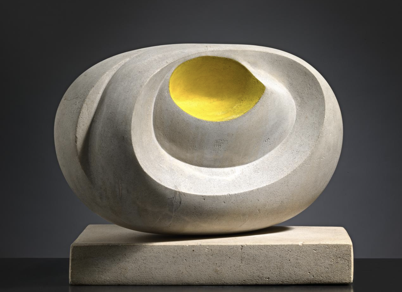barbara hepworth Courtauld Eidos 1947.png