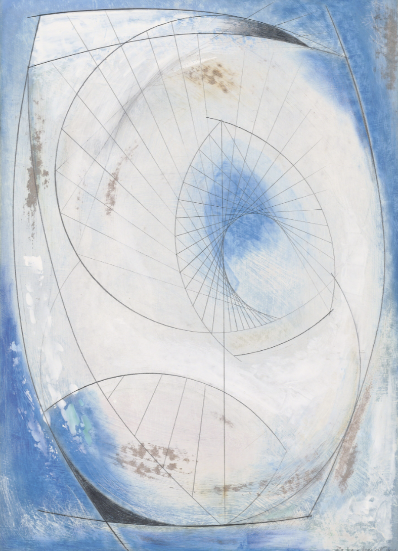 barbara hepworth Courtauld Turning Form (Atlantic) 1961.png