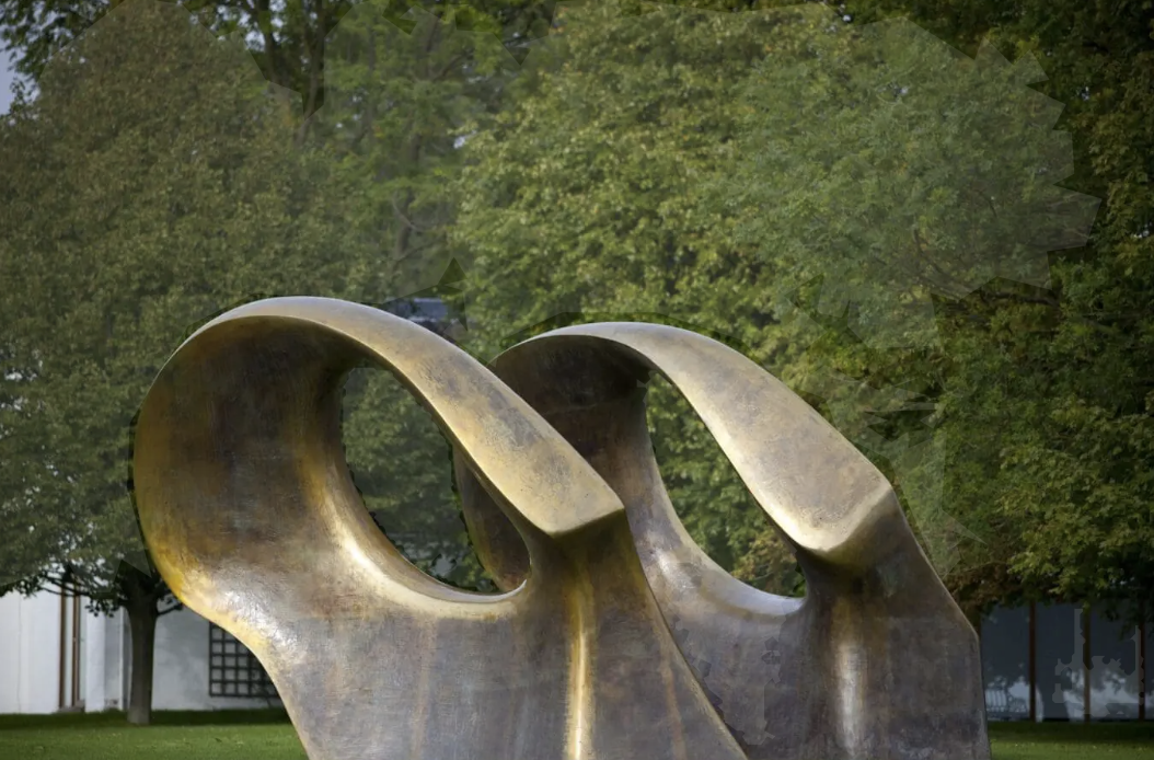 Henry Moore 12.png