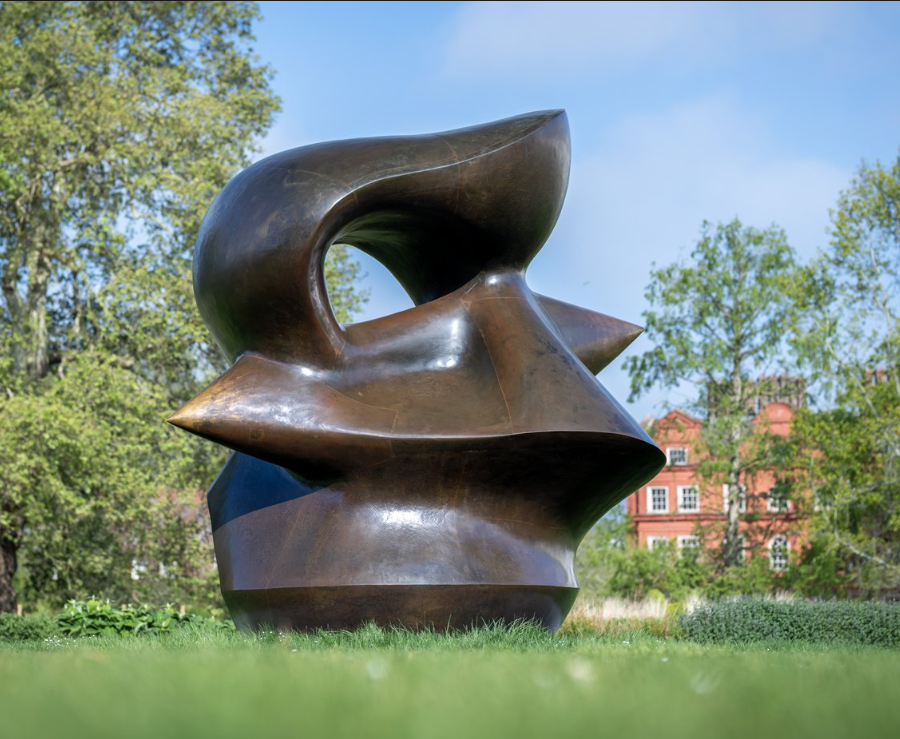 Henry Moore 16.png