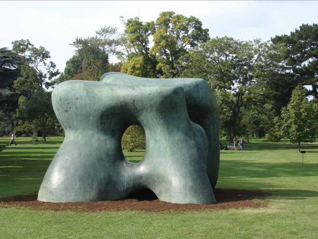 Henry Moore 15.png