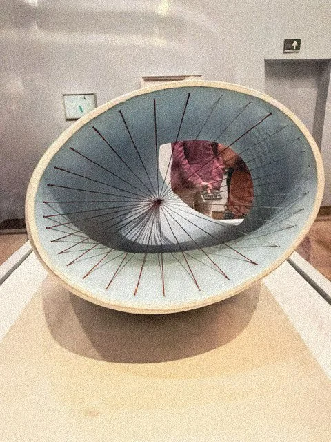 Hepworth in colour 1a.jpg