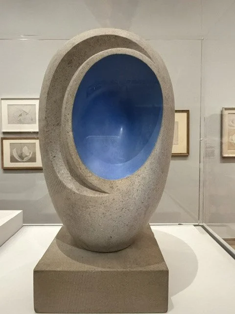 Hepworth in colour 3a.jpg